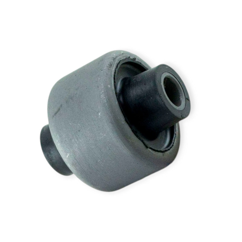 Сайлентблок заднего Тойота Avensis T27 в цапфу рычага Мукачево - изображение 1