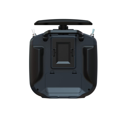 Пульт управления для дрона Jumper T12 MAXHALL ELRS2.4G (C10120) Винница - изображение 10