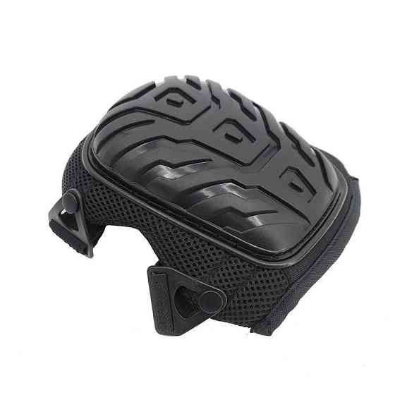 Наколенники для плиточника наколенники строительные (441570092) Киев