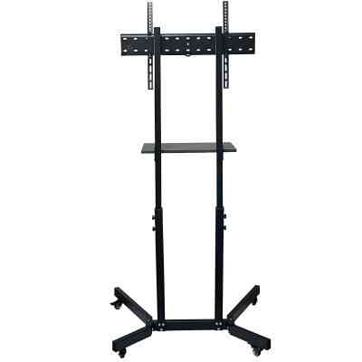 Стойка презентационная Sector T10 Black Винница