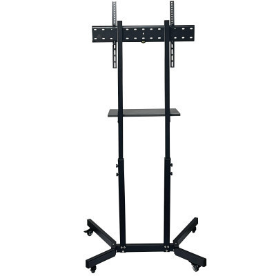 Стойка презентационная Sector T10 Black Винница - изображение 3