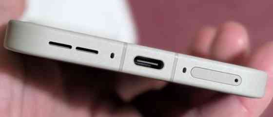 OnePlus 15 ( Европа! СРН 2747) 16/512. Харьков