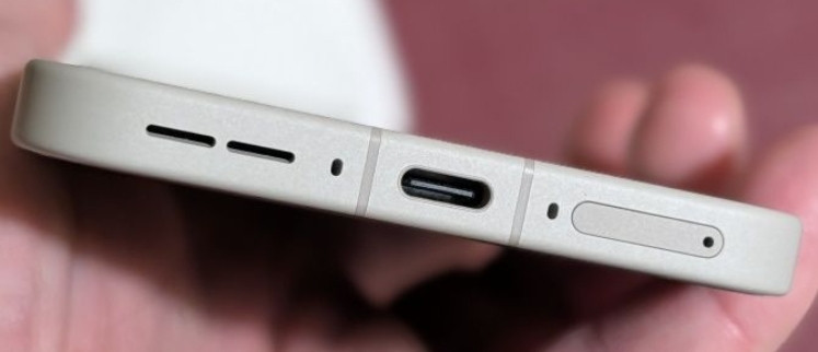 OnePlus 15 ( Європа ! СРН 2747) 16/512. Харків - фото 1