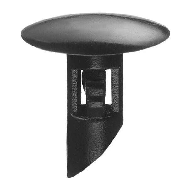 Фиксатор дверь Nissan 8087585E00 80875-85E00 10970 Киев - изображение 1