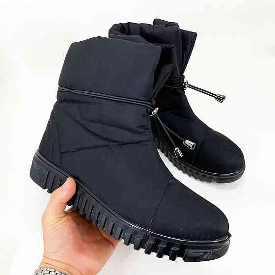 Бурки бабуши женские войлок 42р, Галоши женские непромокаемые Галоши утепленные эва SB-91 Ивано-Франковск