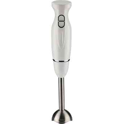 Блендер Vilgrand VBН4330 white Винница