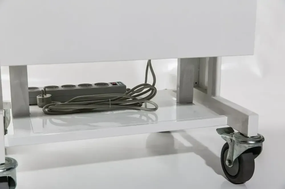 Стойкая эндоскопическая медицинская АТОН СТ-ЭЯ Днепр - изображение 5