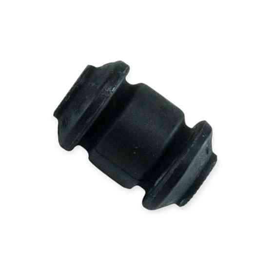 Сайлентблок переднього Geely MK малий важіль Мукачево