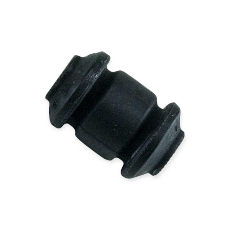 Сайлентблок переднього Geely MK малий важіль Мукачево - фото 1