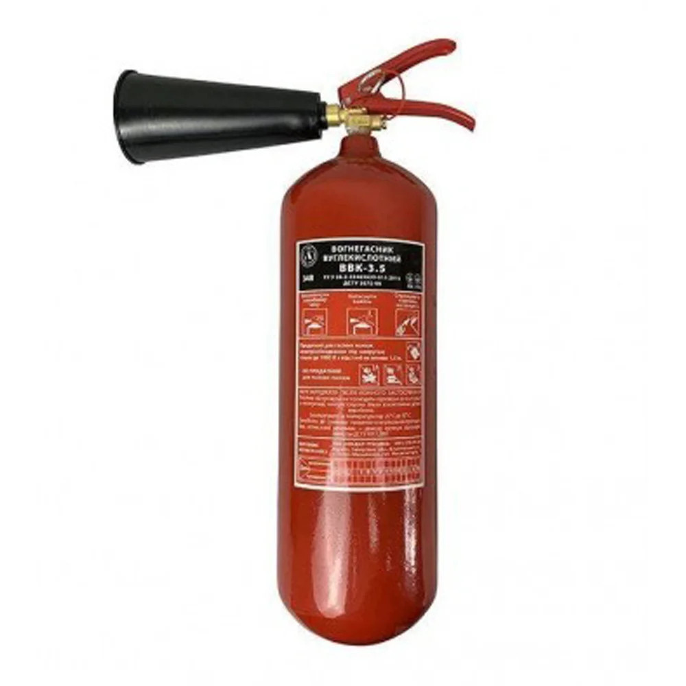 WiFi сенсорный выключатель SCRIOR, 2-канальный, настенный Киев - изображение 1