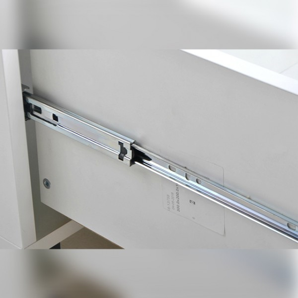 Тележка косметологическая Стандарт+ Киев - изображение 5