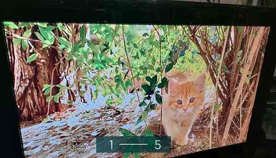 Телевізор Samsung 22" Київ