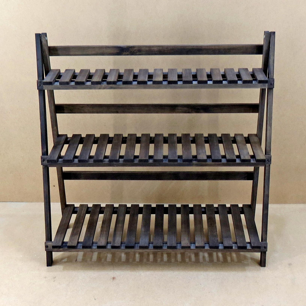 Підставка для квітів "Томар 380" моріон Миколаїв - фото 6