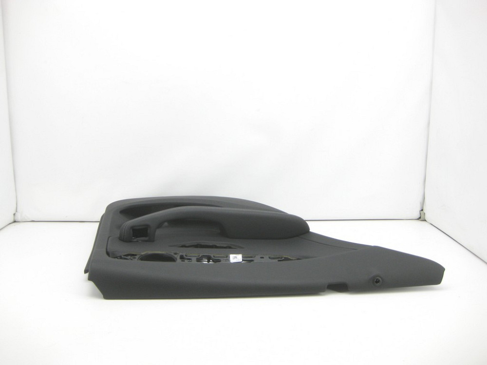 Mercedes-Benz  A2057306105 9H15 Задня ліва чорна дверна карта C-Class W205 C-class Estate S205 Одеса - фото 11
