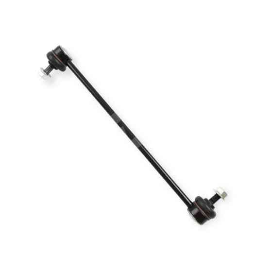 Стойка Опель Agila, Suzuki Splash, Swift (05-) переднего стабилизатора Мукачево