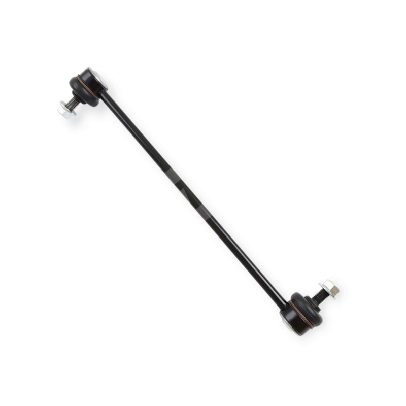 Стойка Опель Agila, Suzuki Splash, Swift (05-) переднего стабилизатора Мукачево - изображение 1