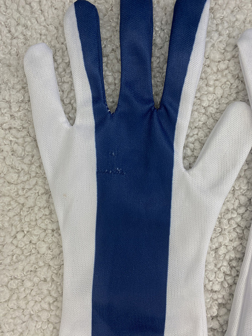 Дитячий костюм астронавта 4-6 років, комбінезон космонавта NASA, скафандр з шоломом для Хелловіну, карнавалу, шкільних свят вистав Київ - фото 9