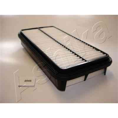 Воздушный фильтр для автомобиля ASHIKA 20-02-254 Винница