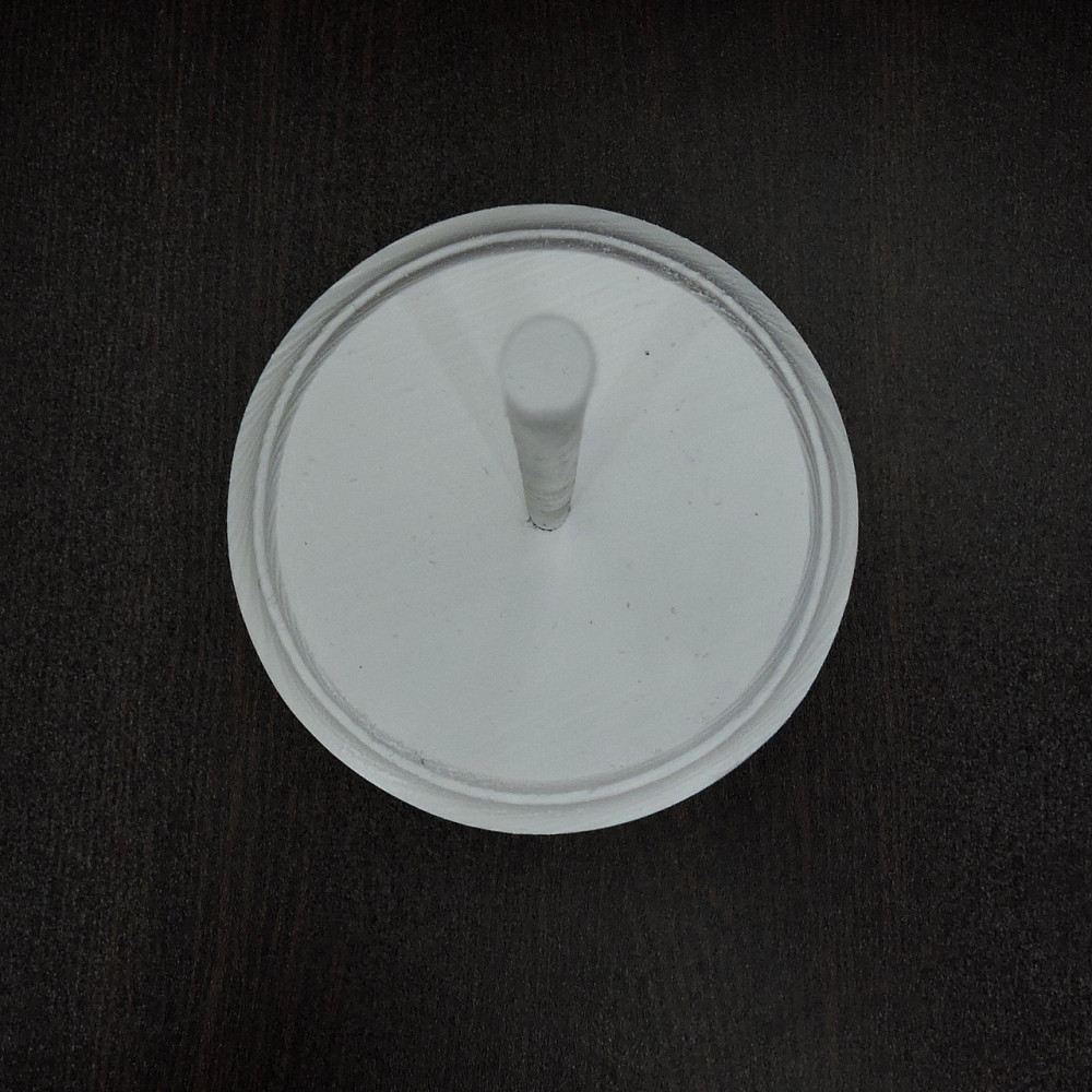 Подставка для кукол 