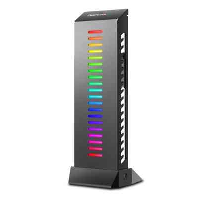 Тримач плат Deepcool GH-01 A-RGB (DP-GH01-ARGB) Вінниця