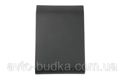 Молдинг кузова центральної стійки праворуч  (коротка+середня база) на Рено Мастер 3 WPI SP11183 Київ