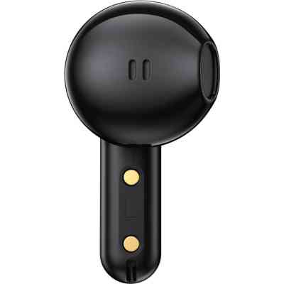 Наушники Havit TW931 Black (HV-TW931) Винница