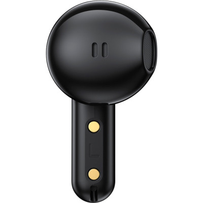 Навушники Havit TW931 Black (HV-TW931) Вінниця - фото 4