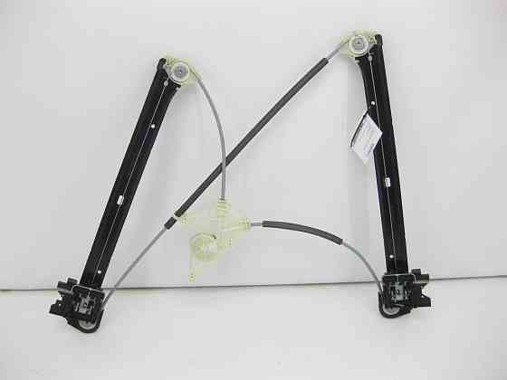 VAG  4M0839461A Склопідйомник задніх лівих дверей Одесса