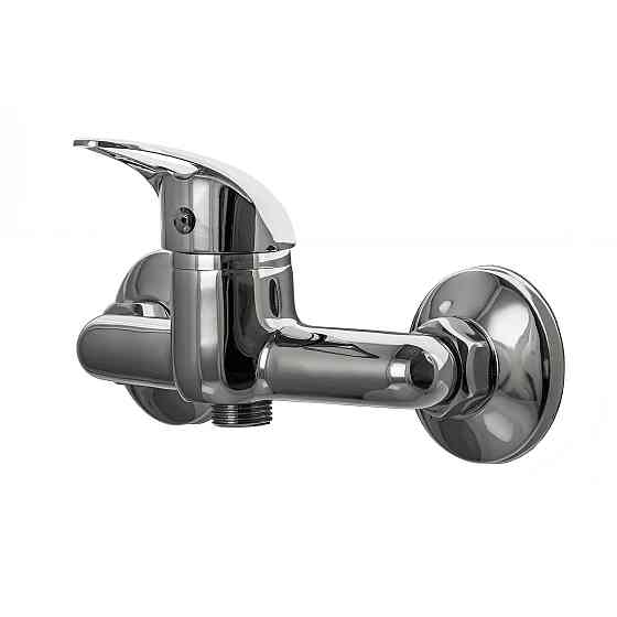 Змішувач для душу EcoMix ELIT EM-105 Луцк