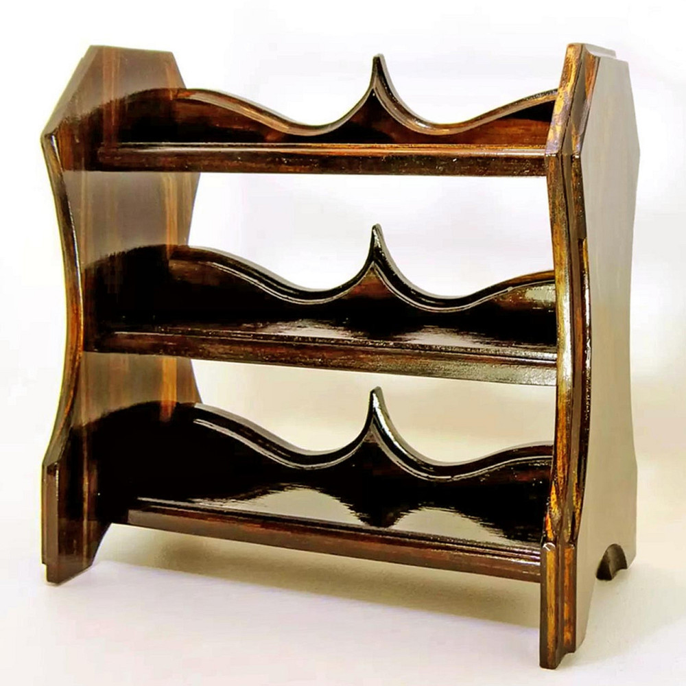 Держатель для бумажных полотенец 