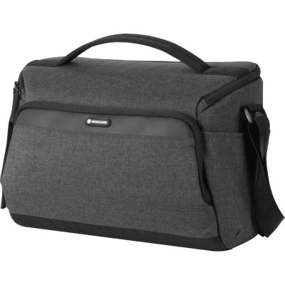 Фото-сумка Vanguard Bag Vesta Aspire 34 Gray (4719856253886) Вінниця - фото 5