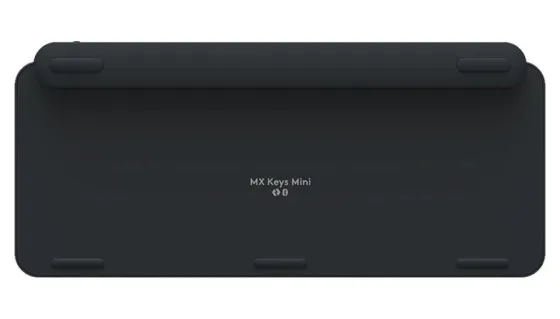 Клавиатура Logitech MX Keys Mini Combo for Business Киев