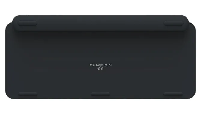 Клавиатура Logitech MX Keys Mini Combo for Business Киев - изображение 2