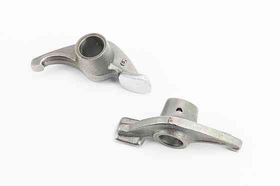 Коромисло (рокер) клапану к-кт 2шт Honda CH250 Київ