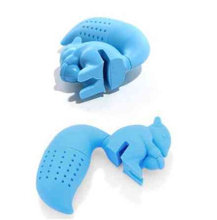 Ситечко для чая 