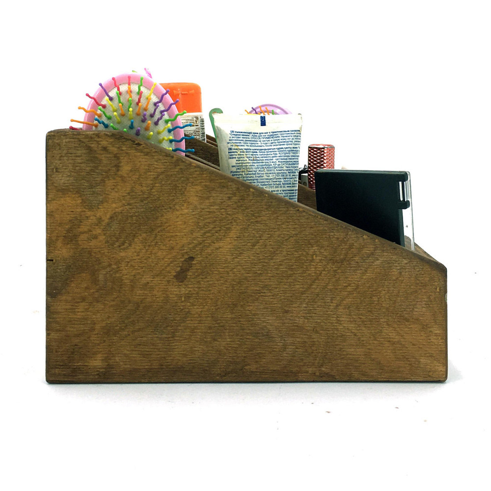 Органайзер для косметики 