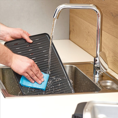 Гриль-барбекю Severin PG 8556 Вінниця - фото 7