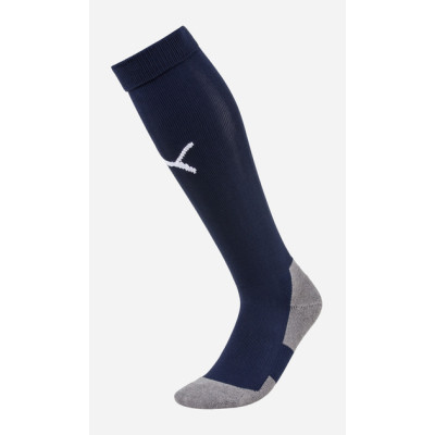 Гетри Puma Team Liga Socks Core 703441-06 синій 31-34 (4059504600083) Вінниця - фото 1