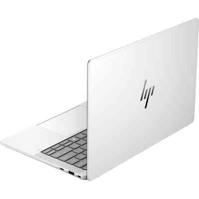 Ноутбук HP EliteBook X G1a (A42XGAV_V1) Винница