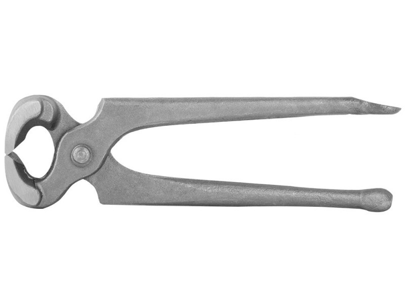 Клещи 180мм Sturm 1035-02-180 (читать описание) Ровно - изображение 2