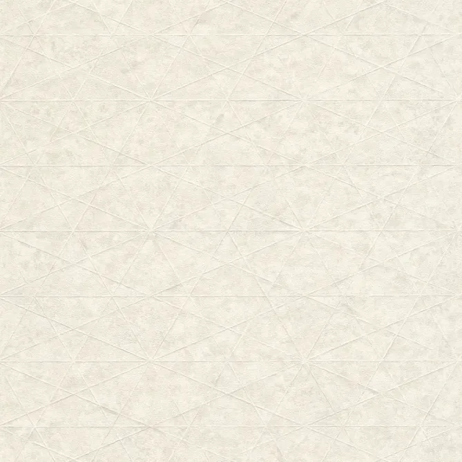 Шпалери Rasch Composition 554311 Киев - изображение 1