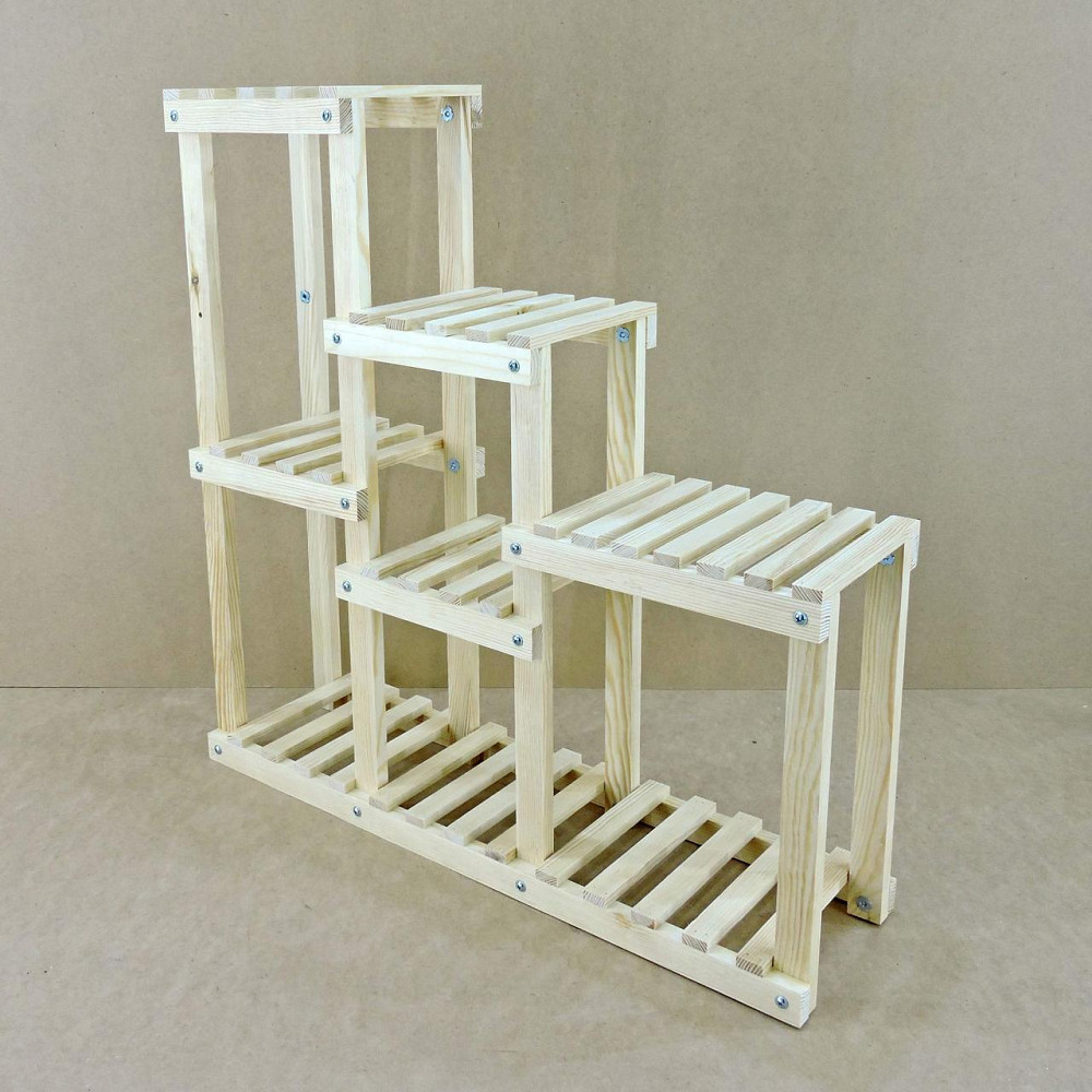 Подставка для цветов 