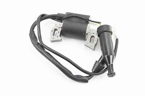 Котушка запалювання 168F/170F (різні кольори) Киев