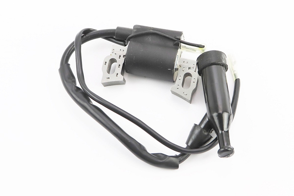 Котушка запалювання 168F/170F (різні кольори) Київ - фото 1