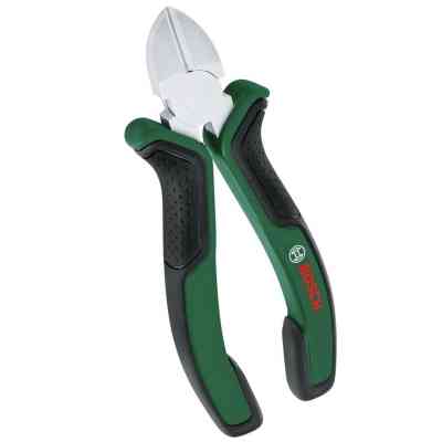 Бокорезы Bosch 160мм (1.600.A03.2VE) Винница