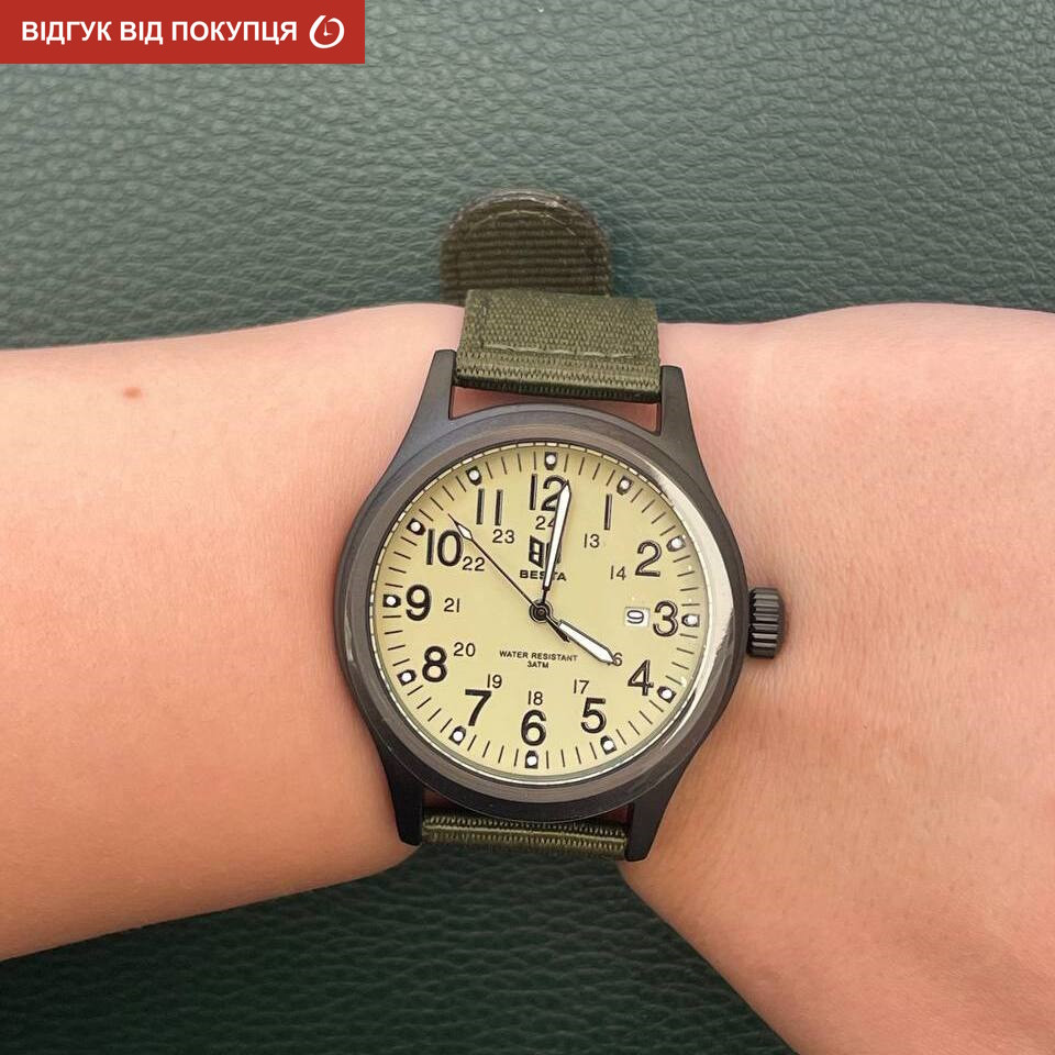 Besta Command Green Киев - изображение 7