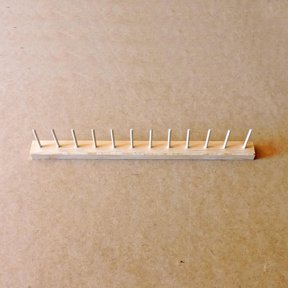 Органайзер для ниток "Флок 12" Миколаїв - фото 7