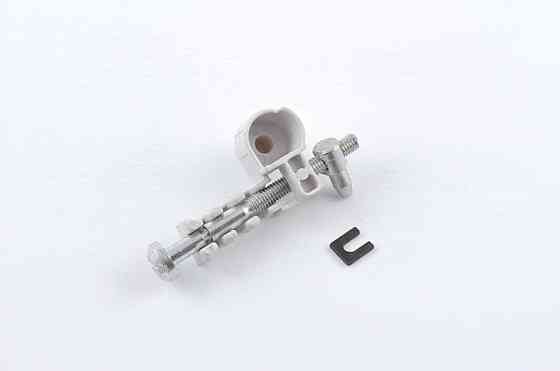 Натяжитель цепи бензопилы St 180 Мукачево