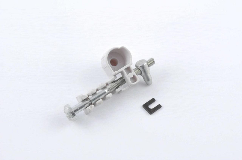 Натяжитель цепи бензопилы St 180 Мукачево - изображение 1