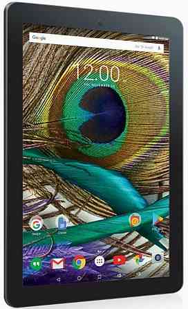 Планшет RCA Viking Pro 10